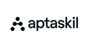 aptaskil