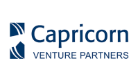 capricorn