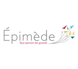 epideme