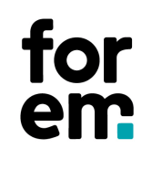 forem