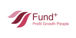 fund