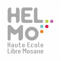 helmo