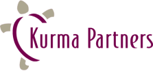 kurmapartners