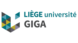 liege3