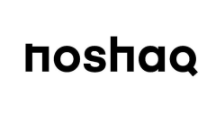 noshaq1