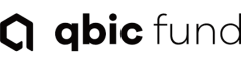 qbicfund
