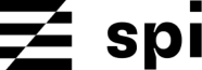 spi
