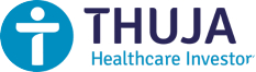 thuja