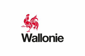 wallonie