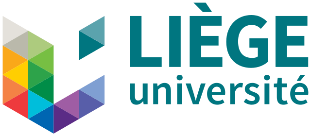640px-University_of_Liège_logo.svg