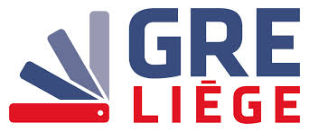 gre-lige