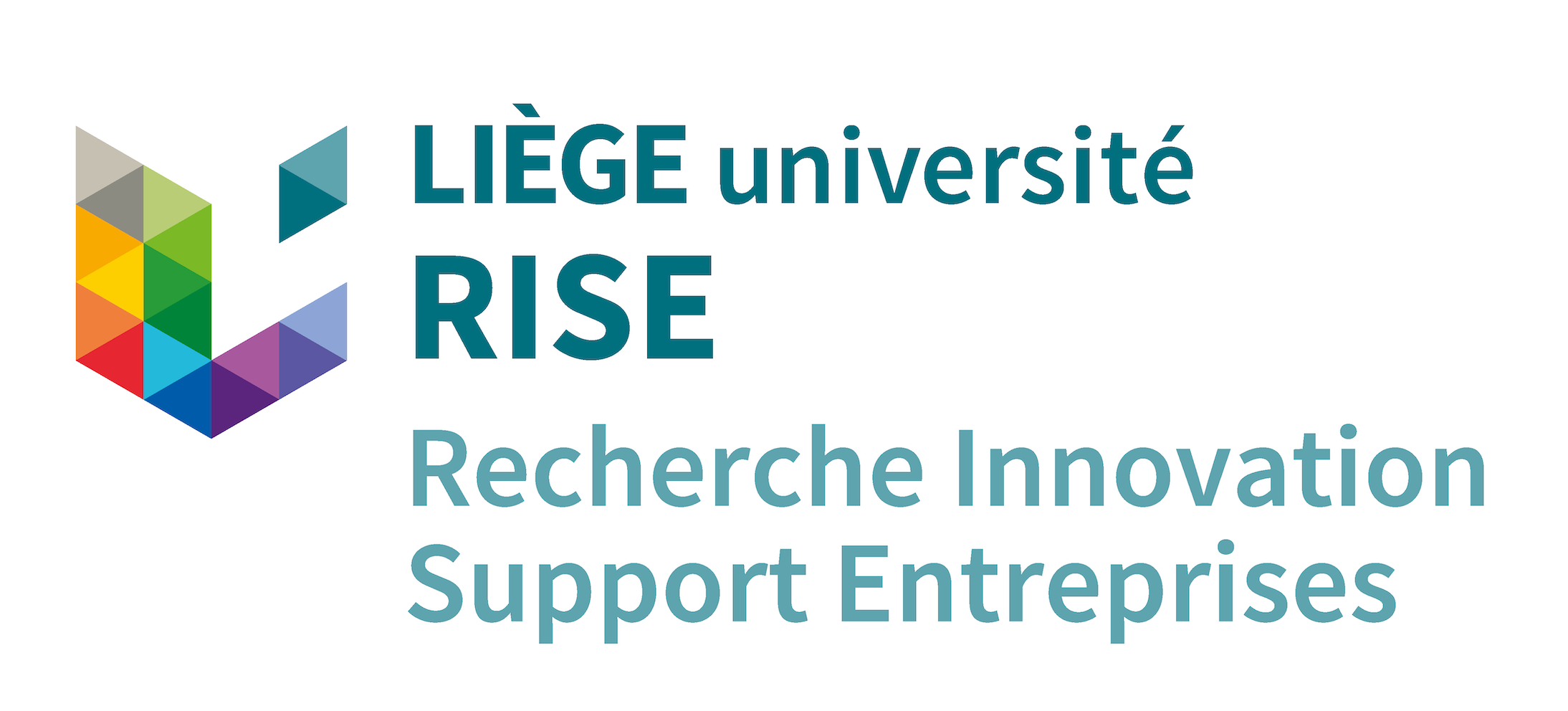 logo-interface-entreprises-uliege_2018-09-07_15-47-28_793