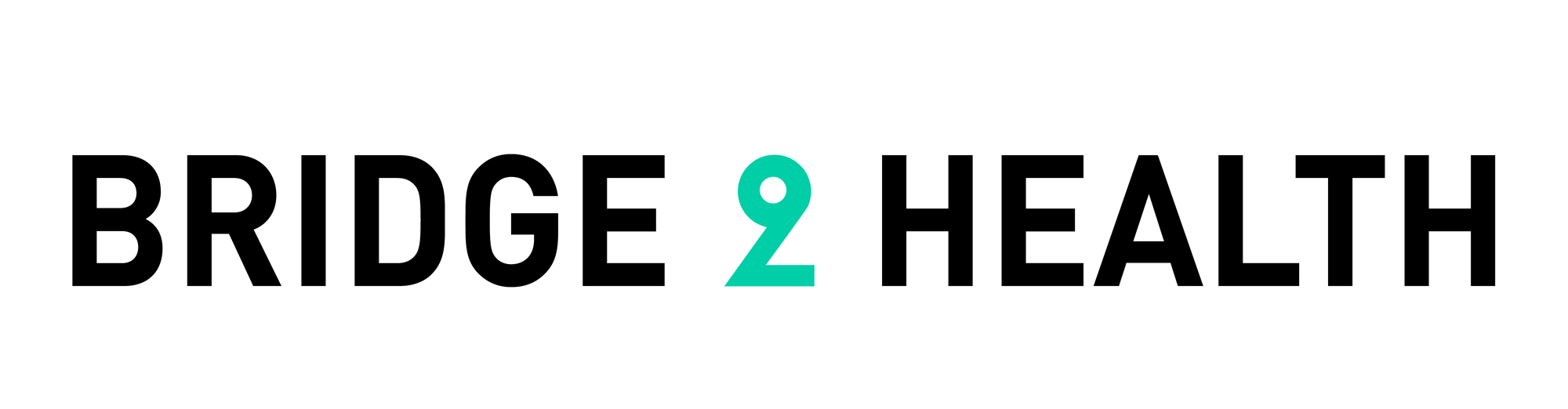 LogoB2H_RVB_V1_Color