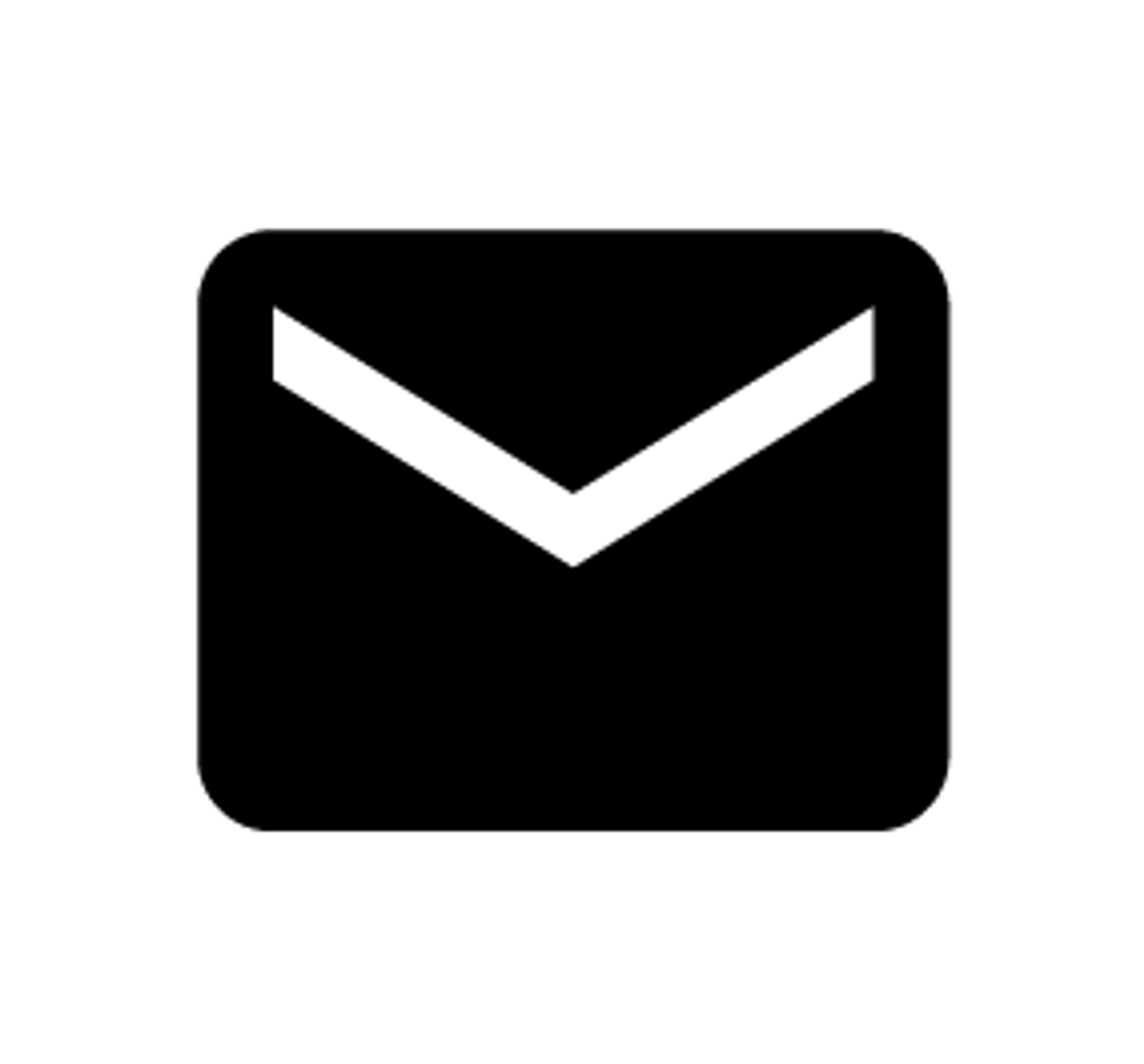 picto_email_noir