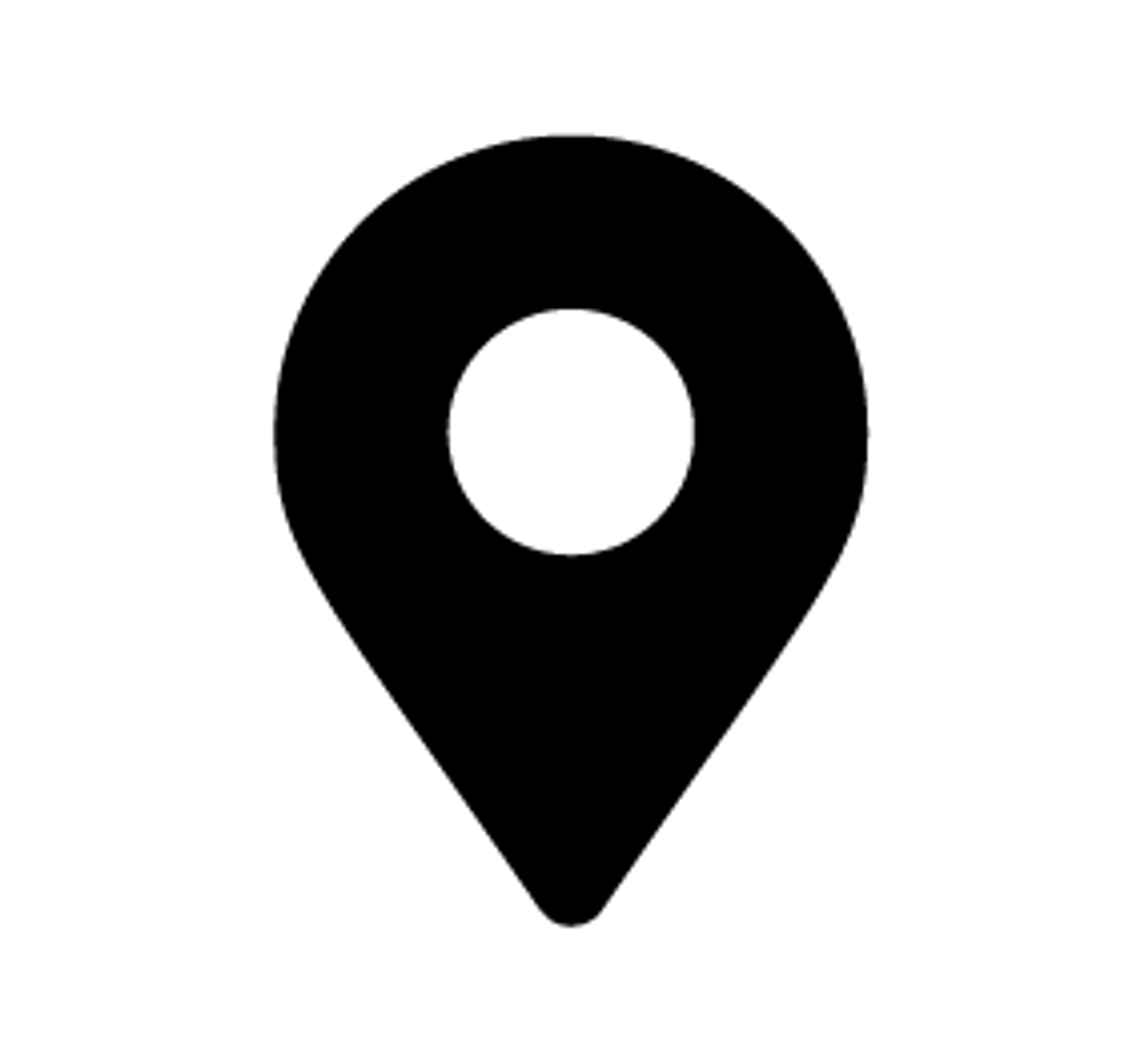 picto_lieu_noir