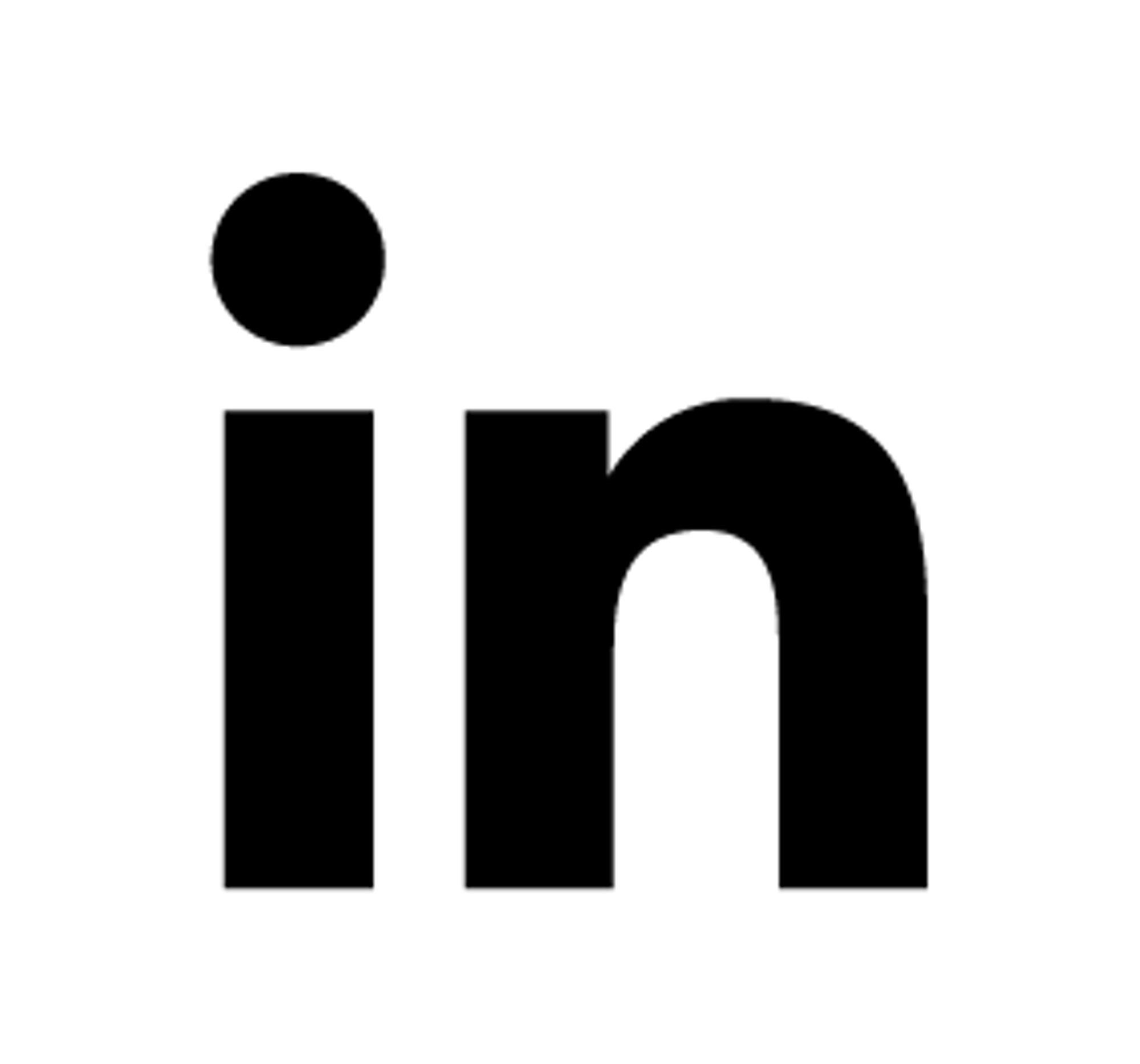 picto_linkedin_noir