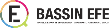 logo-2