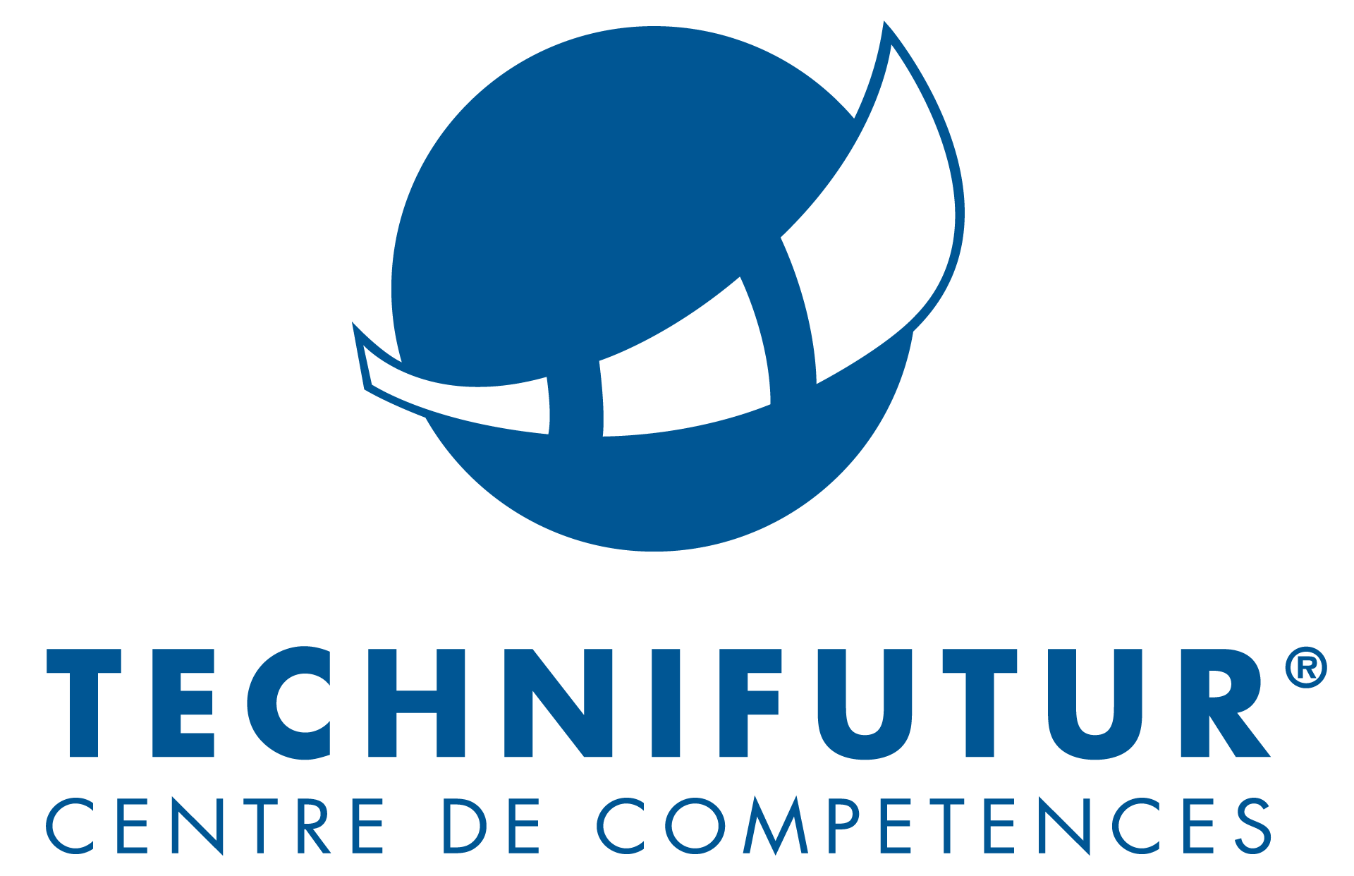 logo-4