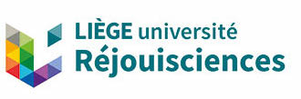 verticale-ULiège-réjouisciences