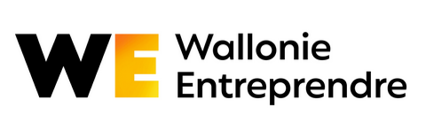 wallonie-entreprendre