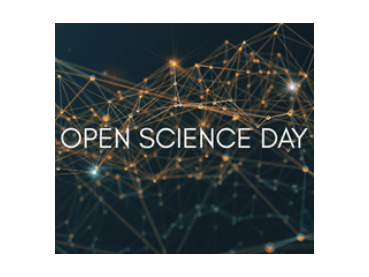 Open Science Day 2025