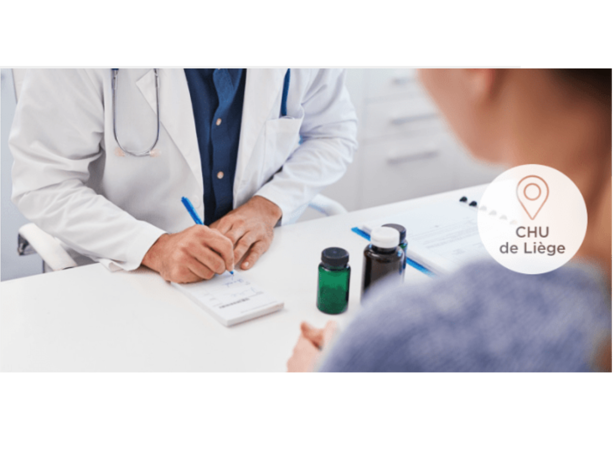 Toward sustainable prescribing: rethinking the impact of medications