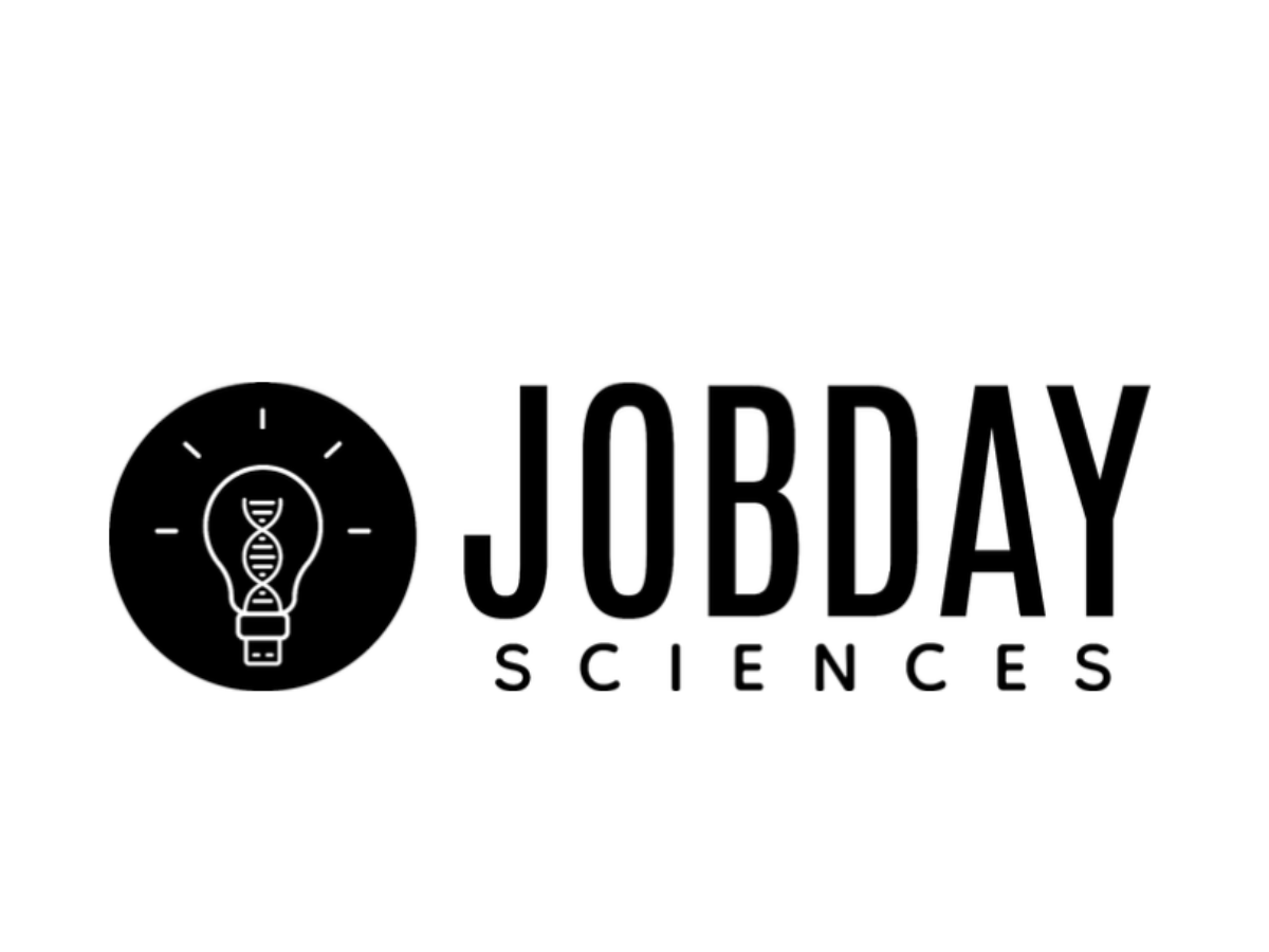 Jobday ULB/VUB